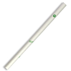 10mm Jumbo BioStraw - CTN2500 - Eve Zone