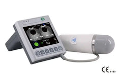 Bladder Scanner BVT02