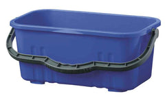Window Cleaning Mop Bucket - EA - Eve Zone