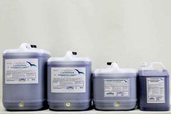 Lavender Disinfectant - EA - Eve Zone