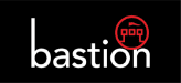 Bastion Logo