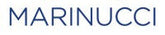 Brand logo of Marinucci