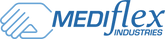 Logo of Mediflex Industries