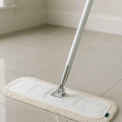 Oates Nylon Polish Spreader for Smooth Floor Finish - 610mm 12 Pcs/Pack - Eve Zone