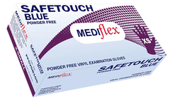 Austar 82L Contractor Natural HDPE Garbage Bags- CTN250 - Eve Zone