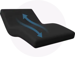 Alaise: The Revolution in Pumpless Air