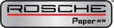 Logo of Rosche Papers