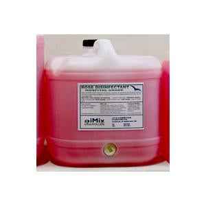 Rose Disinfectant - EA - Eve Zone