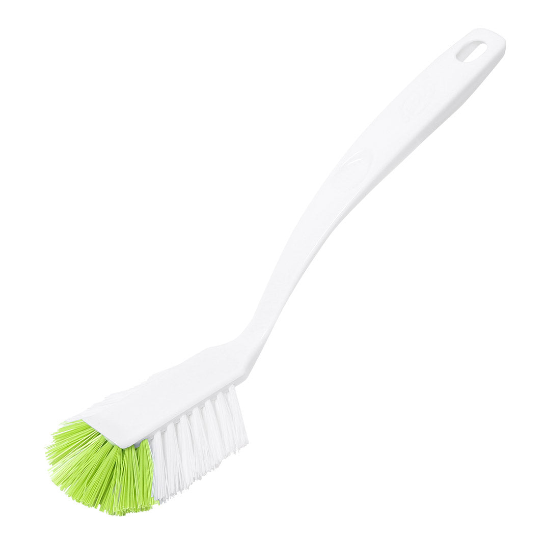 Radial Dish Brush – Carton of 6 | Sabco Professional