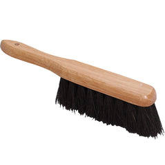 Coco Banister Brush – Carton of 6 | Sabco Professional
