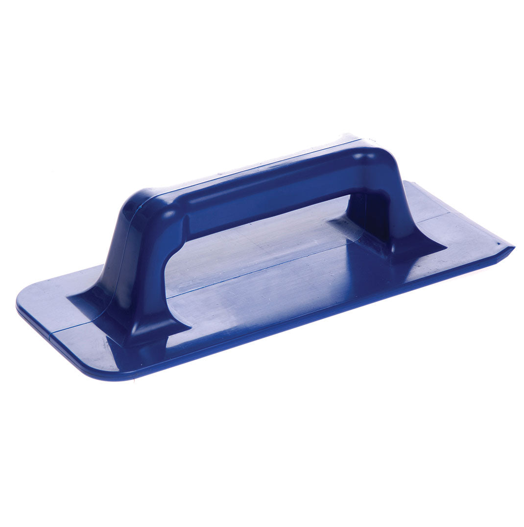 Griprite Bug Holder Hand Held – Carton of 36 | Sabco Professional