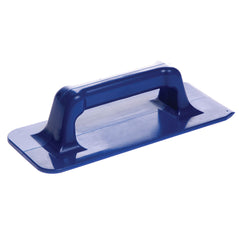 Griprite Bug Holder Hand Held – Carton of 36 | Sabco Professional
