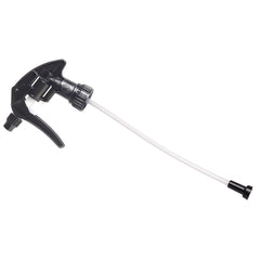Superior Chemical Trigger 195mm – Carton of 350 | Sabco Professional