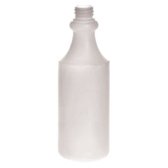 500mL Spray Bottle – Carton of 210 | Sabco Professional