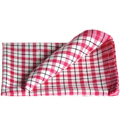 Premium Tea Towel Per Dozen 12Pk – Carton of 25 | Sabco Professional