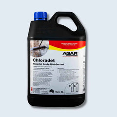 Speed Floor Cleaner (Streak-Free) - EA - Eve Zone