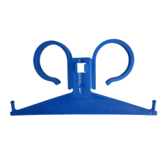 Urine Bag Holder Durable, Secure Fit (Mediflex) - CTN250