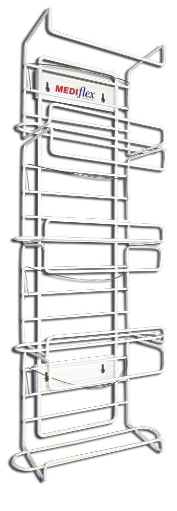 Austar 82L Contractor Natural HDPE Garbage Bags- CTN250 - Eve Zone