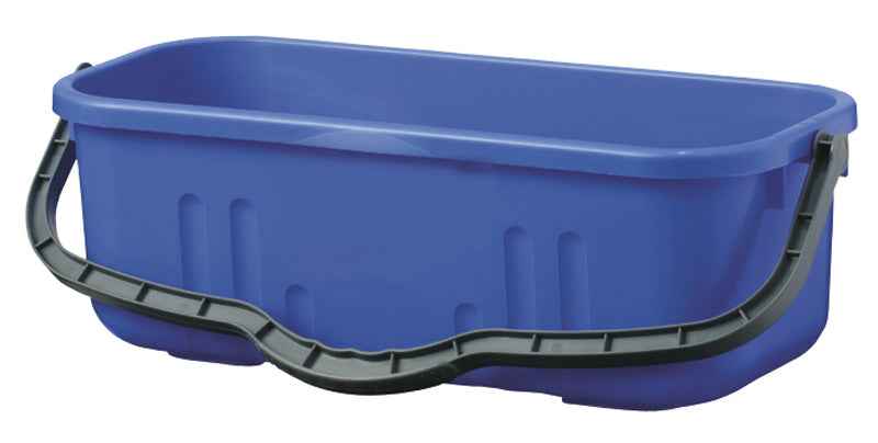 Window Cleaning Mop Bucket - EA - Eve Zone