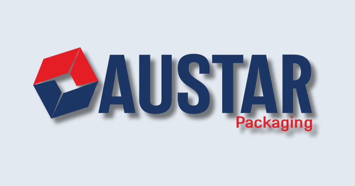 Austpack Austar Packaging | Food Containers & Takeaway Packagi...