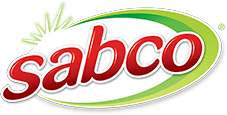 Sabco - Eve Zone