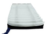 Airmonte A8 Full Replacement Alternating Air Mattress