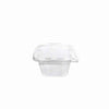 BetaEco™ Recycled PET Tamper Evident - CTN240 - Eve Zone