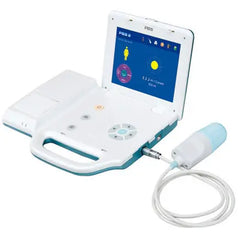 Meike TouchScreen Bladder Scanner v4.1