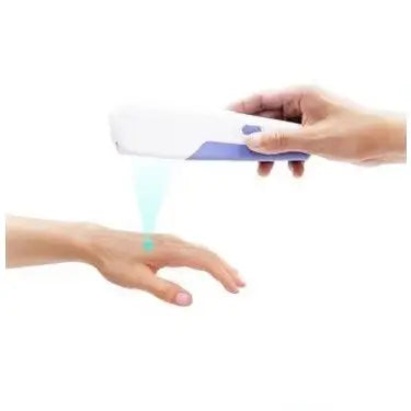 Vein Finder - VeinSight VS500