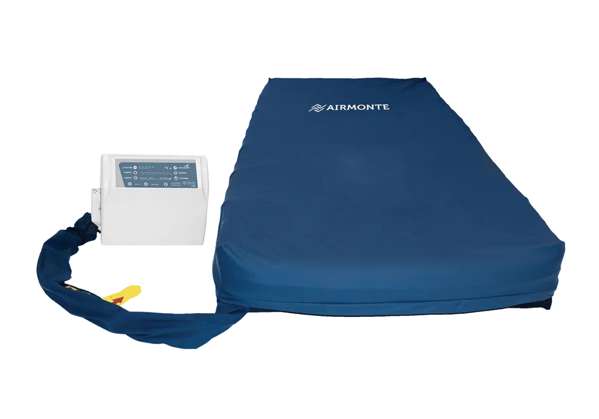 Airmonte A8 Full Replacement Alternating Air Mattress