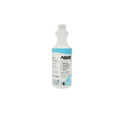 GLASS CLEANERS -EA - Eve Zone