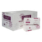 Caprice Slimfold Interleaved Towel 22.5cm x 23cm AVAILABLE AT EVEZONE SHOP NOW
