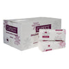 Caprice Slimfold Interleaved Towel 22.5cm x 23cm AVAILABLE AT EVEZONE SHOP NOW