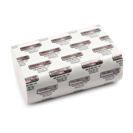 Rosche Modern Range Multifold- CTN4000 - Eve Zone