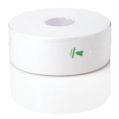 Rosche Jumbo Tissue Roll 300M - 8/CTN - Eve Zone