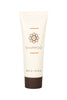 Rosche Shampoo Tube 30ml – Rosche Hotel Guest Amenity