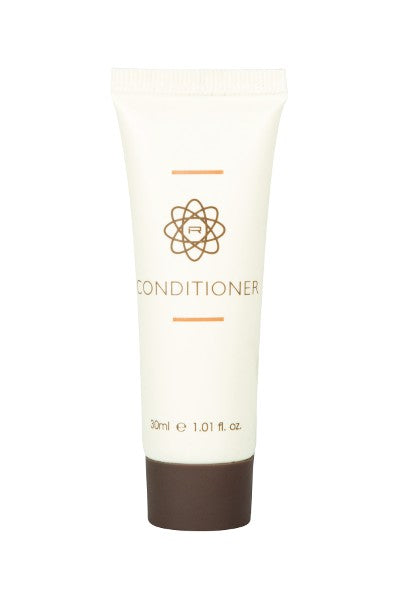 Rosche Conditioner Tube 30ml – Rosche Hotel Guest Amenity