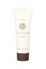 Rosche Conditioner Tube 30ml – Rosche Hotel Guest Amenity