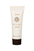 Rosche Body Wash Tube 30ml – Rosche Hotel Guest Amenity