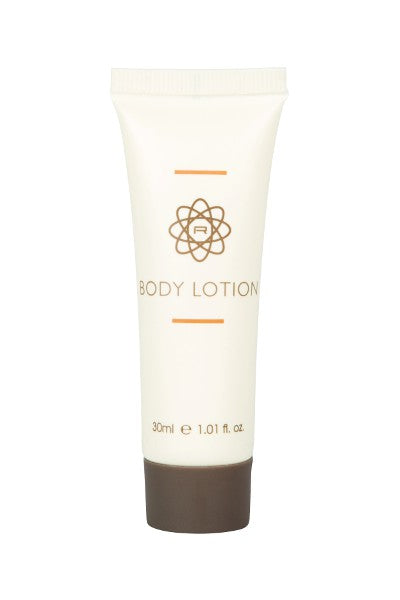 Rosche Moisturiser Tube 30ml – Rosche Hotel Guest Amenity
