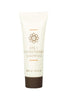 Rosche 2-in-1 Tube 30ml – Rosche Hotel Guest Amenity