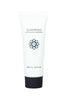 Rosche Shampoo Tube 30ml – Body & Soul – Rosche Hotel Guest Amenity