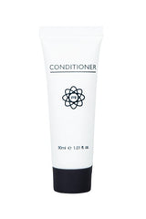 Rosche Conditioner Tube 30ml – Body & Soul – Rosche Hotel Guest Amenity