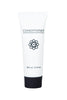 Rosche Conditioner Tube 30ml – Body & Soul – Rosche Hotel Guest Amenity