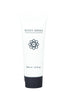 Rosche Body Wash Tube 30ml – Body & Soul – Rosche Hotel Guest Amenity