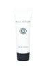 Rosche Moisturiser Tube 30ml – Body & Soul – Rosche Hotel Guest Amenity