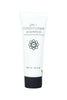 Rosche 2-in-1 Tube 30ml – Body & Soul – Rosche Hotel Guest Amenity