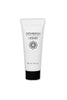 Rosche Dishwash Liquid Tube 30ml – Body & Soul – Rosche Hotel Guest Amenity