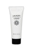 Rosche Laundry Liquid Tube 30ml – Body & Soul – Rosche Hotel Guest Amenity