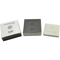 Rosche 20g Boxed Soap – Rosche Hotel Guest Amenity